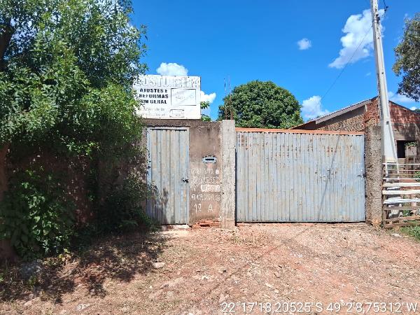 Casa da Caixa em BAURU / SP - 8444425219586