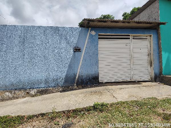 Casa da Caixa em NOSSA SENHORA DO SOCORRO / SE - 8444426147546
