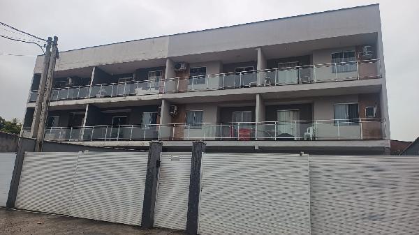 Imóvel da Caixa em SAO GONCALO / RJ - 8444426748582