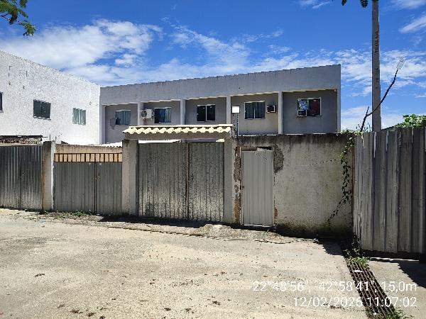 Imóvel da Caixa em SAO GONCALO / RJ - 8444427753644