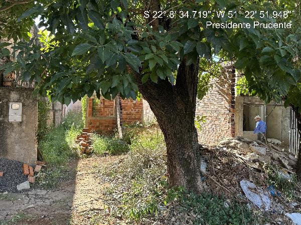 Imóvel da Caixa em PRESIDENTE PRUDENTE / SP - 8444427906092