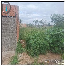 Imóvel da Caixa em BAURU / SP - 8444428466738