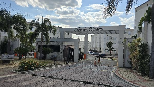 Imóvel da Caixa em SALTO / SP - 8444428934502