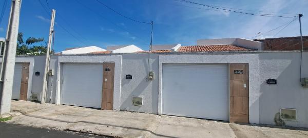 Casa da Caixa em HORIZONTE / CE - 8444429123370