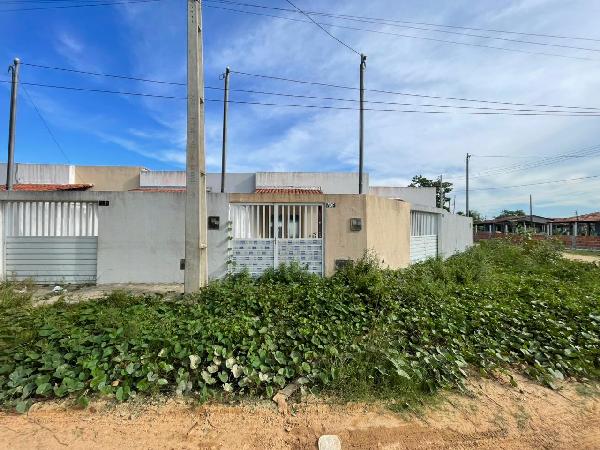 Casa da Caixa em NOSSA SENHORA DO SOCORRO / SE - 8444429688521