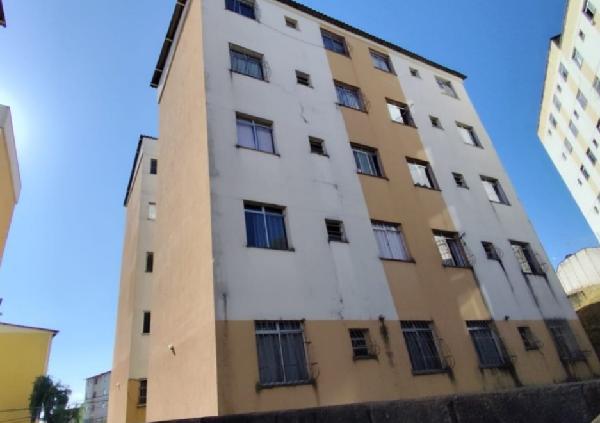 Apartamento da Caixa em BELO HORIZONTE / MG - 8444429768240