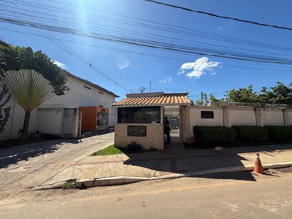 Apartamento da Caixa em SETE LAGOAS / MG - 8444431718513