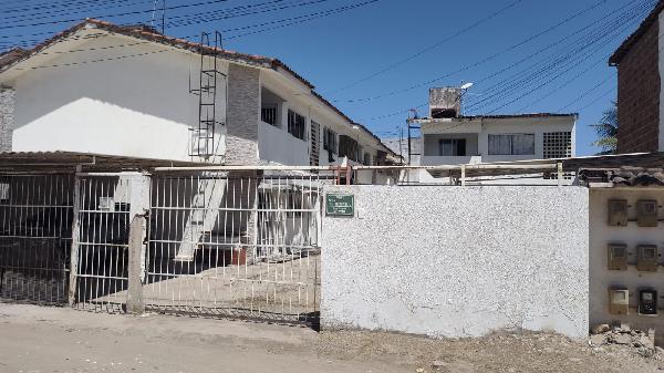 Casa da Caixa em PAULISTA / PE - 8444431957909