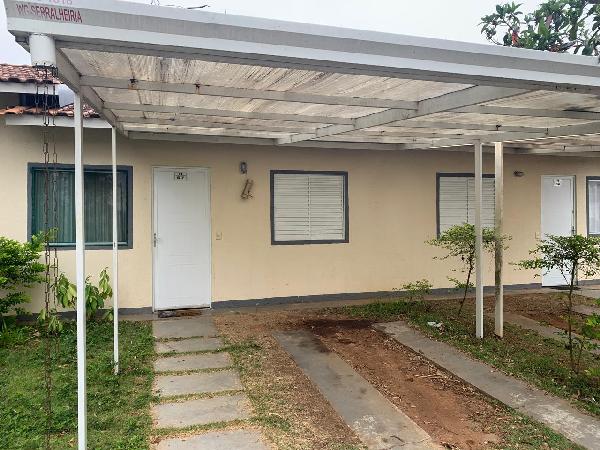 Casa da Caixa em JUIZ DE FORA / MG - 8444431983543