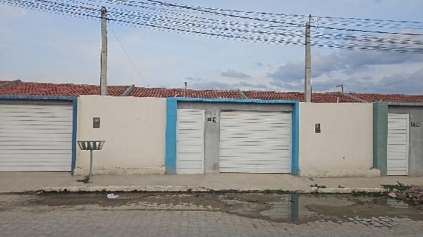 Casa da Caixa em BELO JARDIM / PE - 8444433312450
