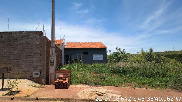 Imóvel da Caixa em BARRA BONITA / SP - 8444433927039