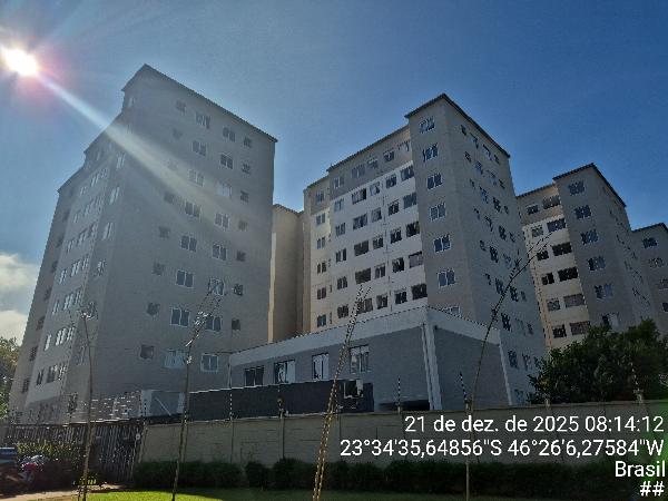 Apartamento da Caixa em SAO PAULO / SP - 8444434831396