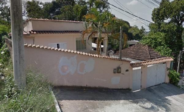Casa da Caixa em SAO GONCALO / RJ - 8444434836282