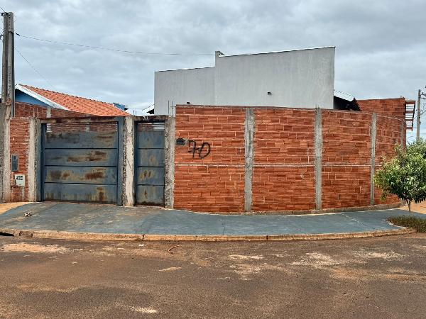 Prédio da Caixa em GUARA / SP - 8444434903150