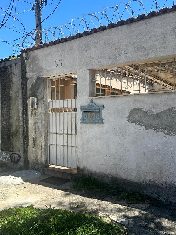 Apartamento da Caixa em RIO DE JANEIRO / RJ - 8444436064880