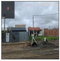 Imóvel da Caixa em IGUABA GRANDE / RJ - 8444436384419