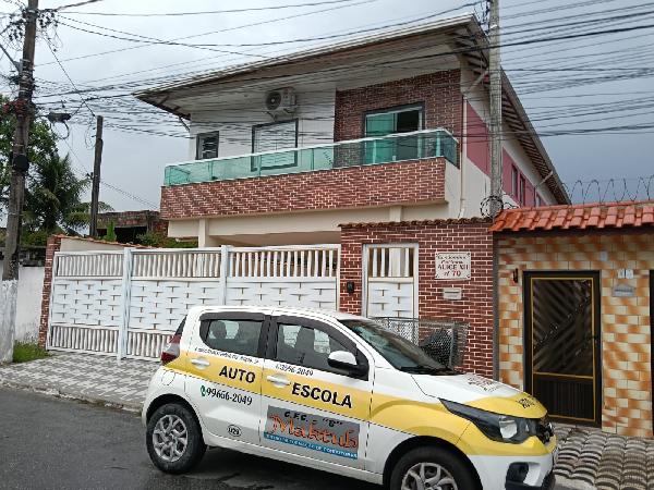 Casa da Caixa em PRAIA GRANDE / SP - 8444436515149