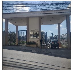 Imóvel da Caixa em COTIA / SP - 8555514341354