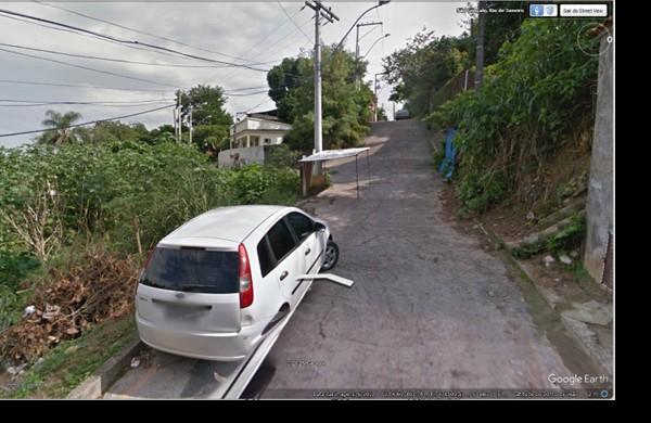 Casa da Caixa em SAO GONCALO / RJ - 8555518280945