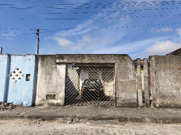 Imóvel da Caixa em BOQUIM / SE - 8555527355634