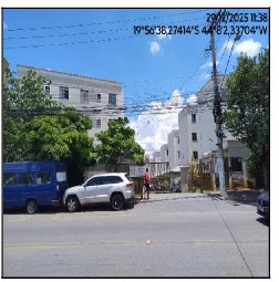 Apartamento da Caixa em BETIM / MG - 8555527740678