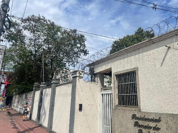 Imóvel da Caixa em RIO DE JANEIRO / RJ - 8555529346942