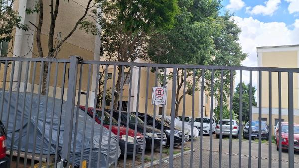 Imóvel da Caixa em SAO PAULO / SP - 8555531979523