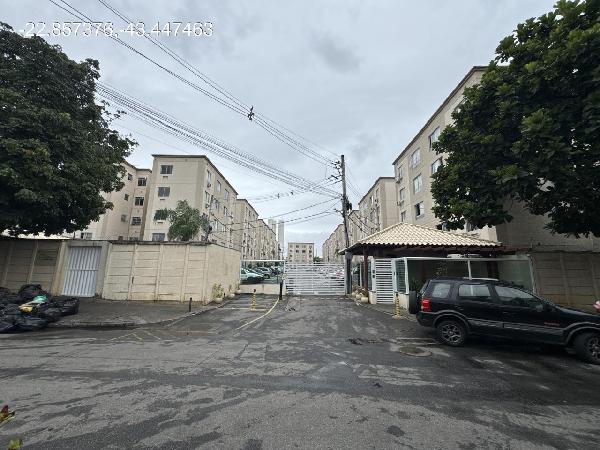 Imóvel da Caixa em RIO DE JANEIRO / RJ - 8555536803130