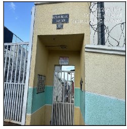 Apartamento da Caixa em MATEUS LEME / MG - 8555537474628