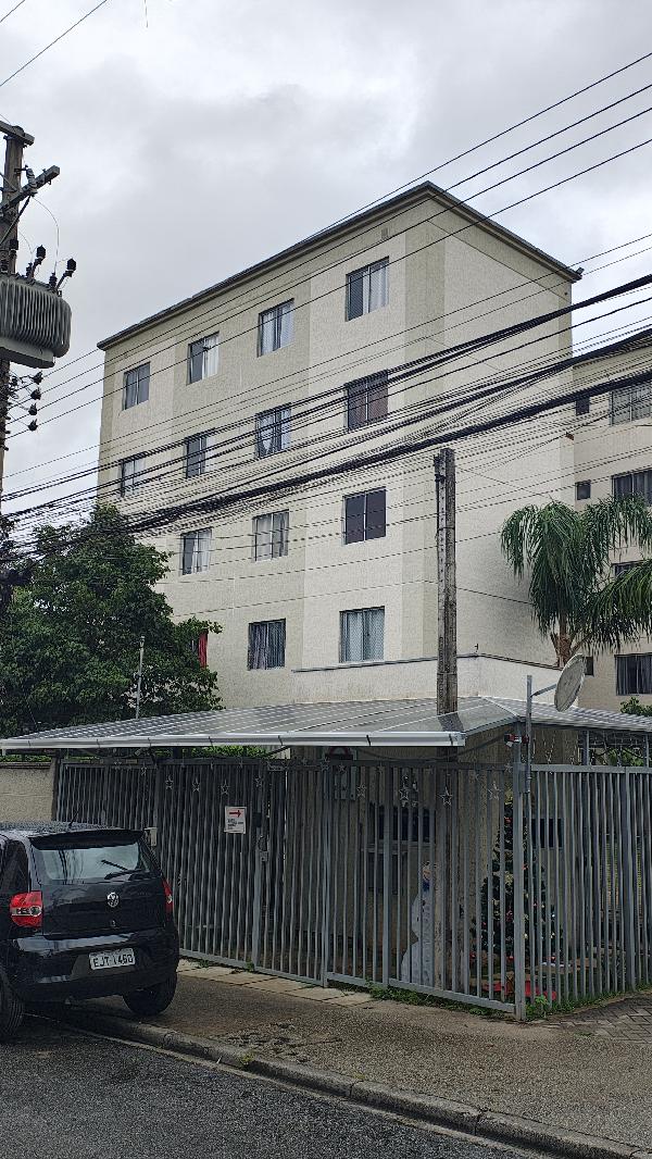 Imóvel da Caixa em SAO PAULO / SP - 8555537694547