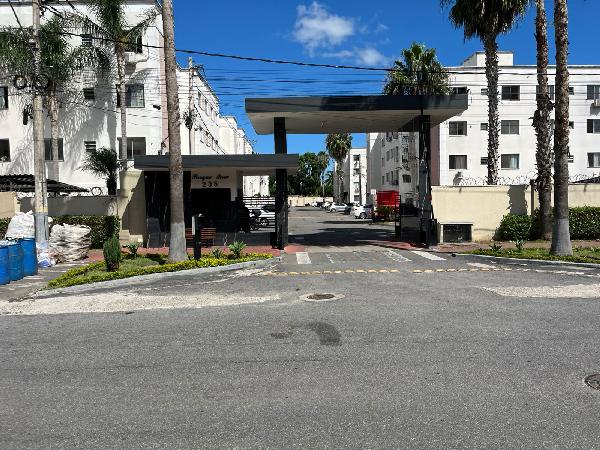 Imóvel da Caixa em CAMPOS DOS GOYTACAZES / RJ - 8555538902151