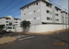 Apartamento da Caixa em UBERLANDIA / MG - 8787701157287