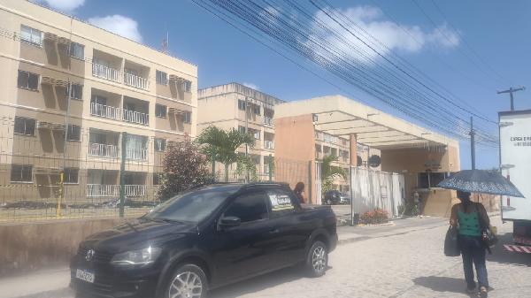 Apartamento da Caixa em PAULISTA / PE - 8787702136500