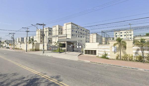 Imóvel da Caixa em SAO GONCALO / RJ - 8787703708604