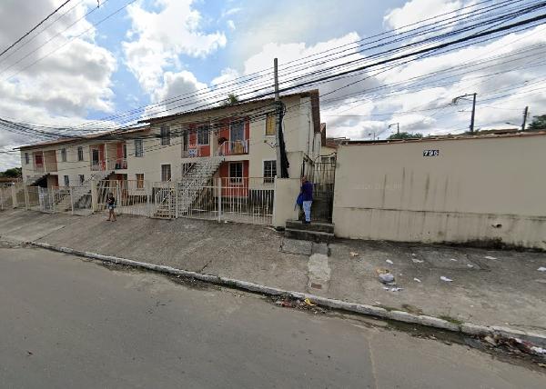 Casa da Caixa em SAO GONCALO / RJ - 8787703812932