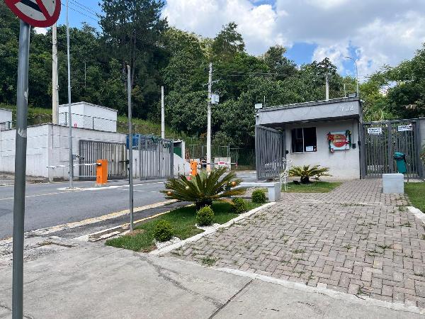 Apartamento da Caixa em COTIA / SP - 8787703835096