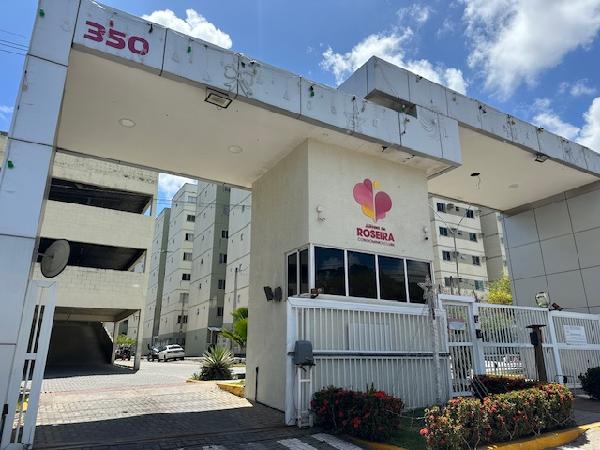 Apartamento da Caixa em PAULISTA / PE - 8787704786374