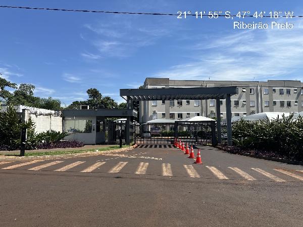 Imóvel da Caixa em RIBEIRAO PRETO / SP - 8787704867072