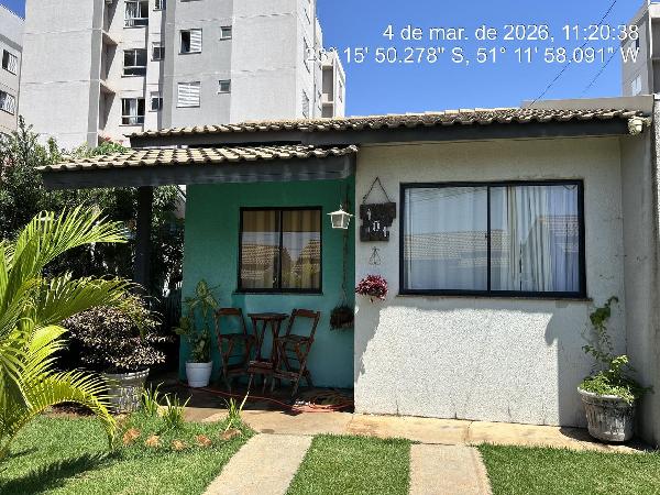 Casa da Caixa em LONDRINA / PR - 8787705337611