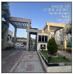 Apartamento da Caixa em FORTALEZA / CE - 8787705697880