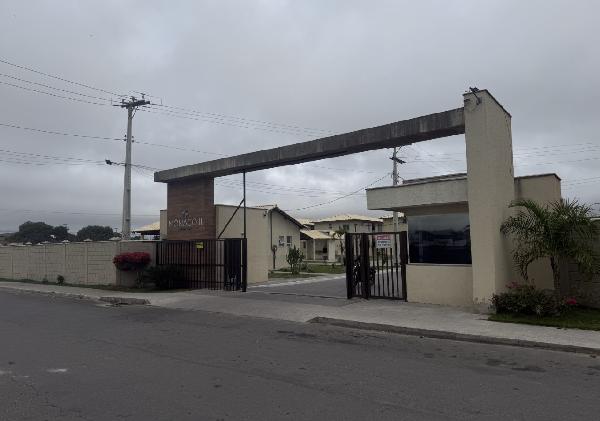 Apartamento da Caixa em CABO FRIO / RJ - 8787705756975