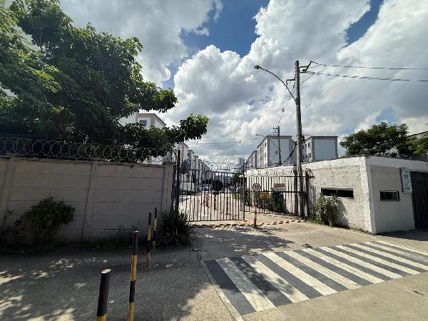 Imóvel da Caixa em RIO DE JANEIRO / RJ - 8787705803990