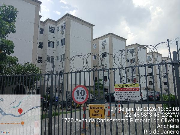 Imóvel da Caixa em RIO DE JANEIRO / RJ - 8787705804619