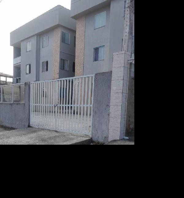 Apartamento da Caixa em SAO GONCALO / RJ - 8787705832540