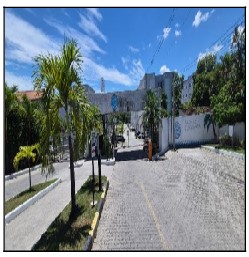 Apartamento da Caixa em SAO GONCALO / RJ - 8787706963958
