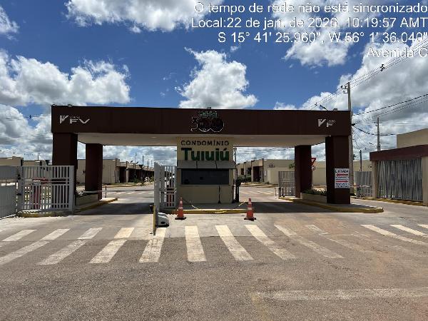 Casa da Caixa em CUIABA / MT - 8787707095992