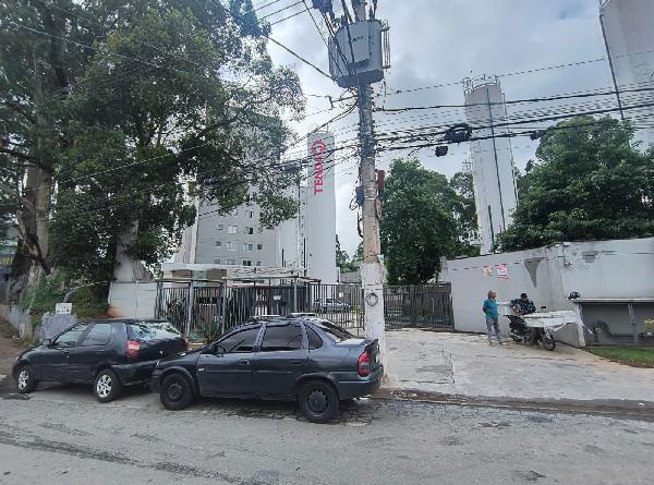 Apartamento da Caixa em SAO PAULO / SP - 8787707155758