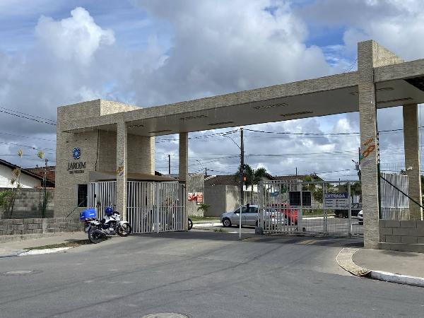Casa da Caixa em MACEIO / AL - 8787707400108