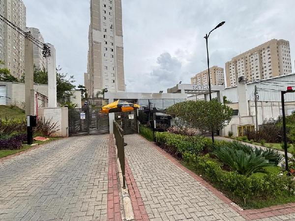 Imóvel da Caixa em SAO PAULO / SP - 8787707466575