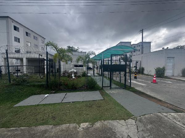 Apartamento da Caixa em SALVADOR / BA - 8787707775454